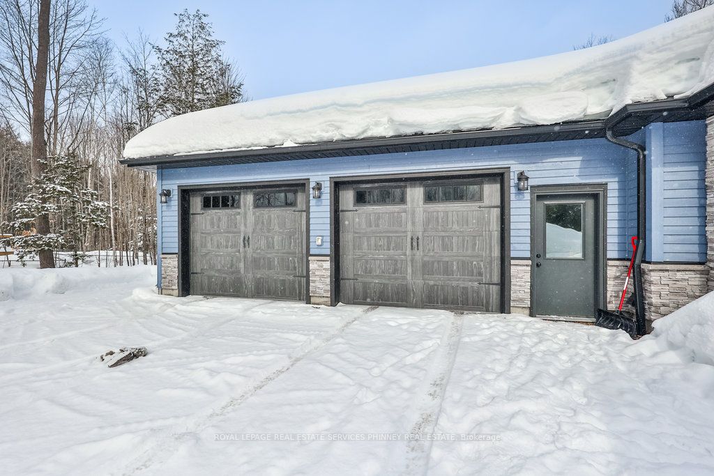 1068 Xavier Street Property Photo 6