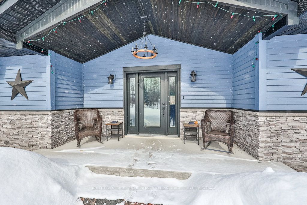 1068 Xavier Street Property Photo 7