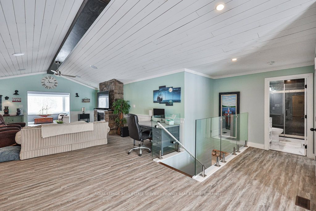 1068 Xavier Street Property Photo 10