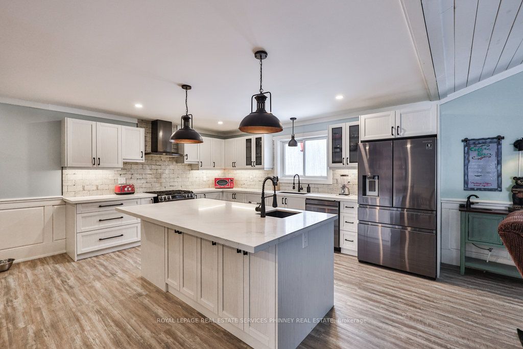 1068 Xavier Street Property Photo 14