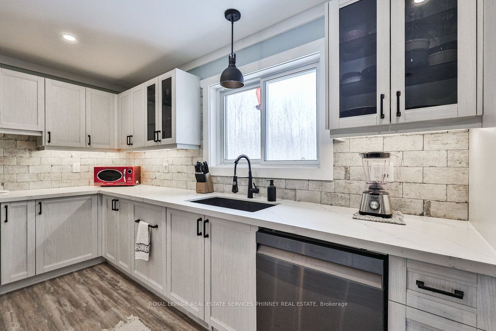 1068 Xavier Street Property Photo 17