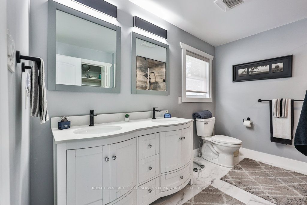 1068 Xavier Street Property Photo 25