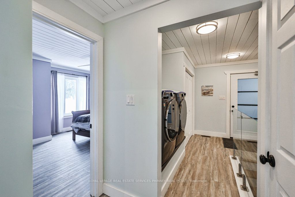 1068 Xavier Street Property Photo 27