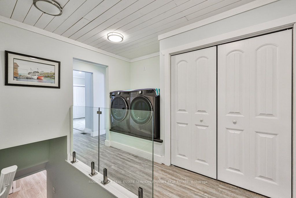 1068 Xavier Street Property Photo 28