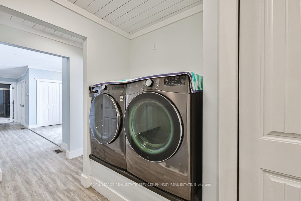 1068 Xavier Street Property Photo 29