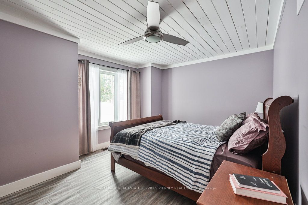 1068 Xavier Street Property Photo 31