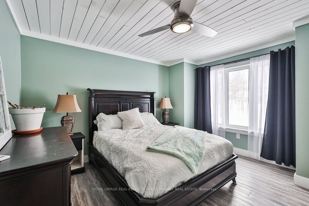 1068 Xavier Street Property Photo 32