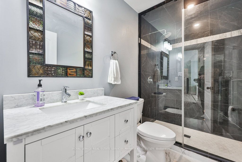 1068 Xavier Street Property Photo 33