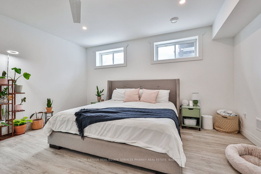 1068 Xavier Street Property Photo 41