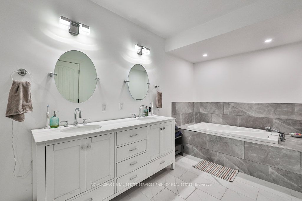 1068 Xavier Street Property Photo 43