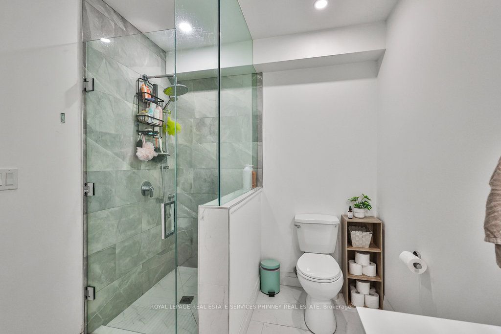 1068 Xavier Street Property Photo 44