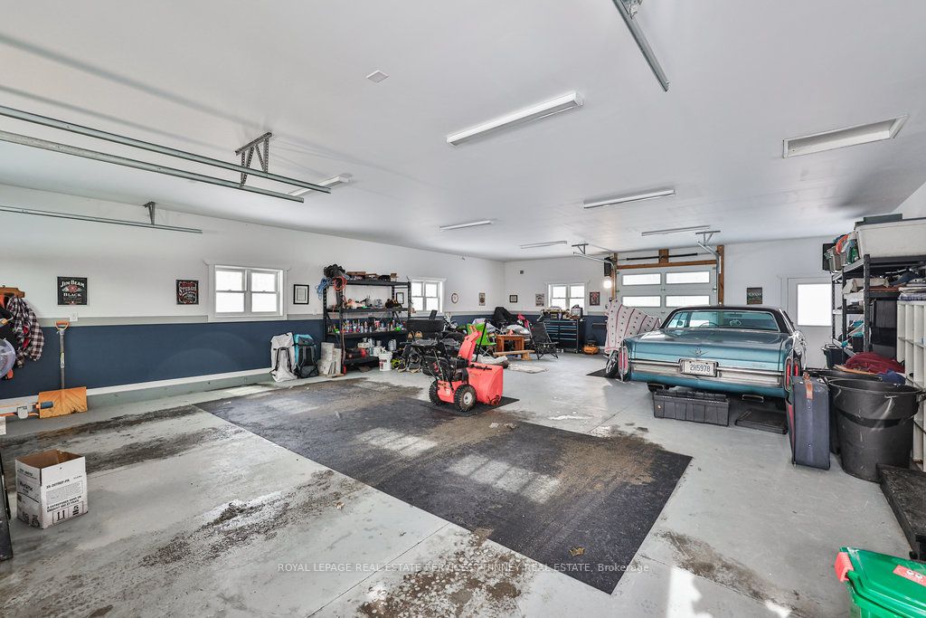 1068 Xavier Street Property Photo 46