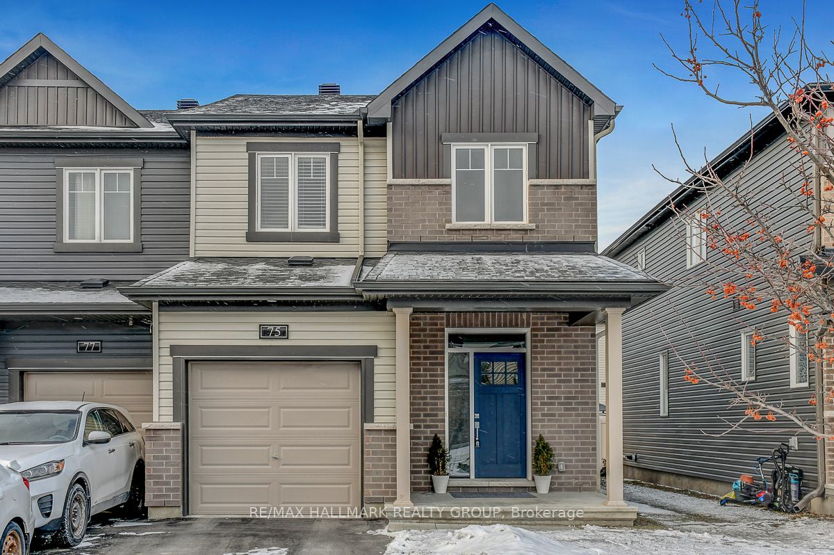 75 Gardenpost Ter Property Photo
