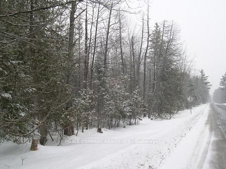 4475 Dunrobin Rd Property Photo