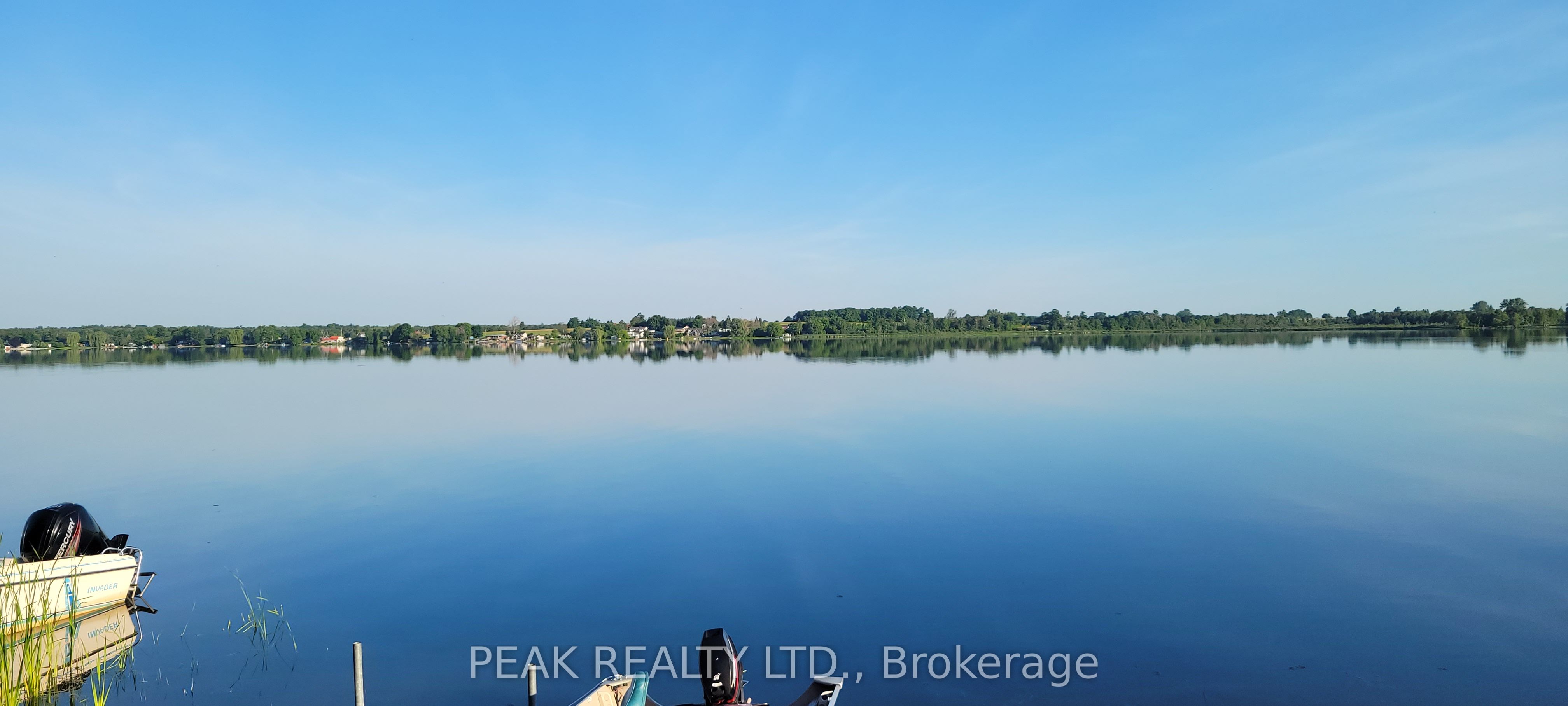 5 Mcgill Drive Property Photo 1