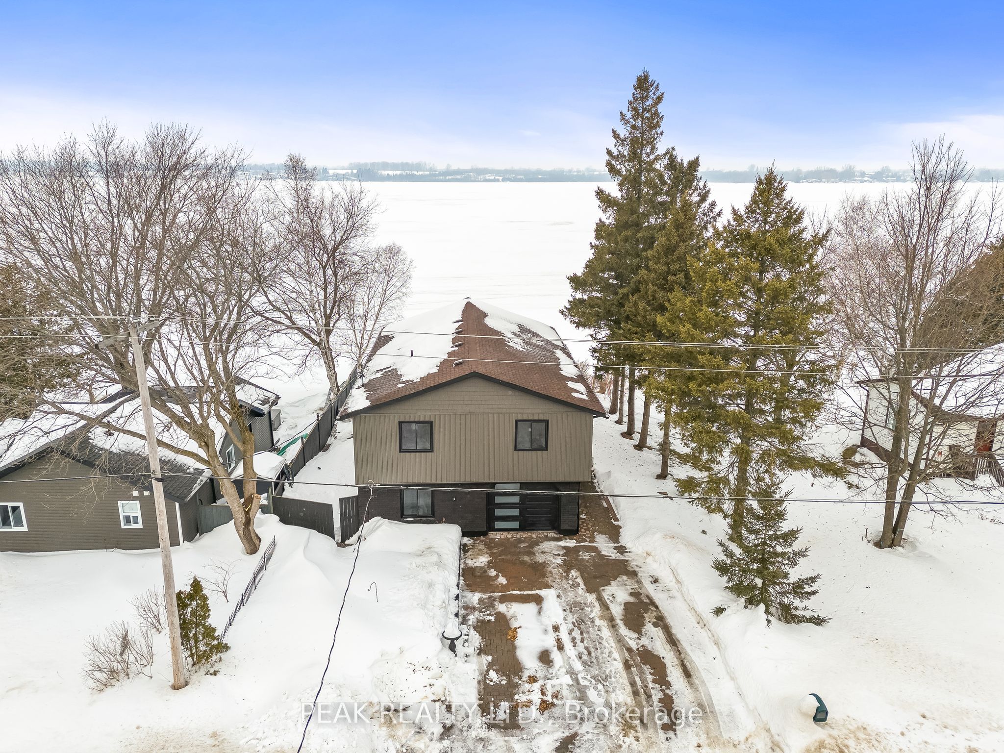 5 Mcgill Drive Property Photo 4
