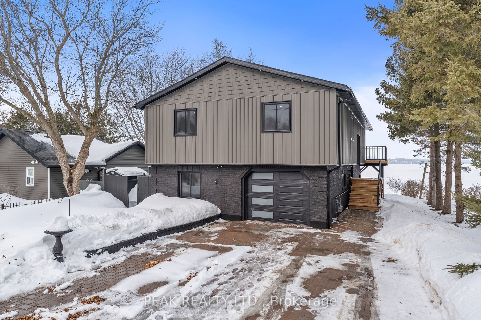 5 Mcgill Drive Property Photo 7