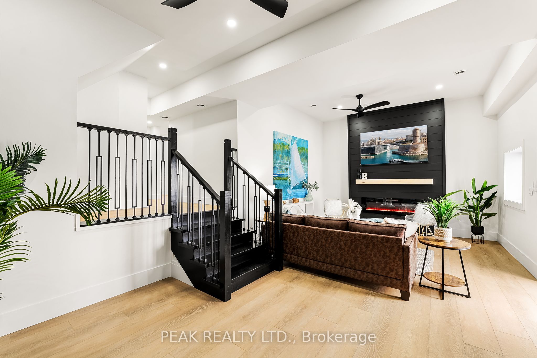 5 Mcgill Drive Property Photo 8