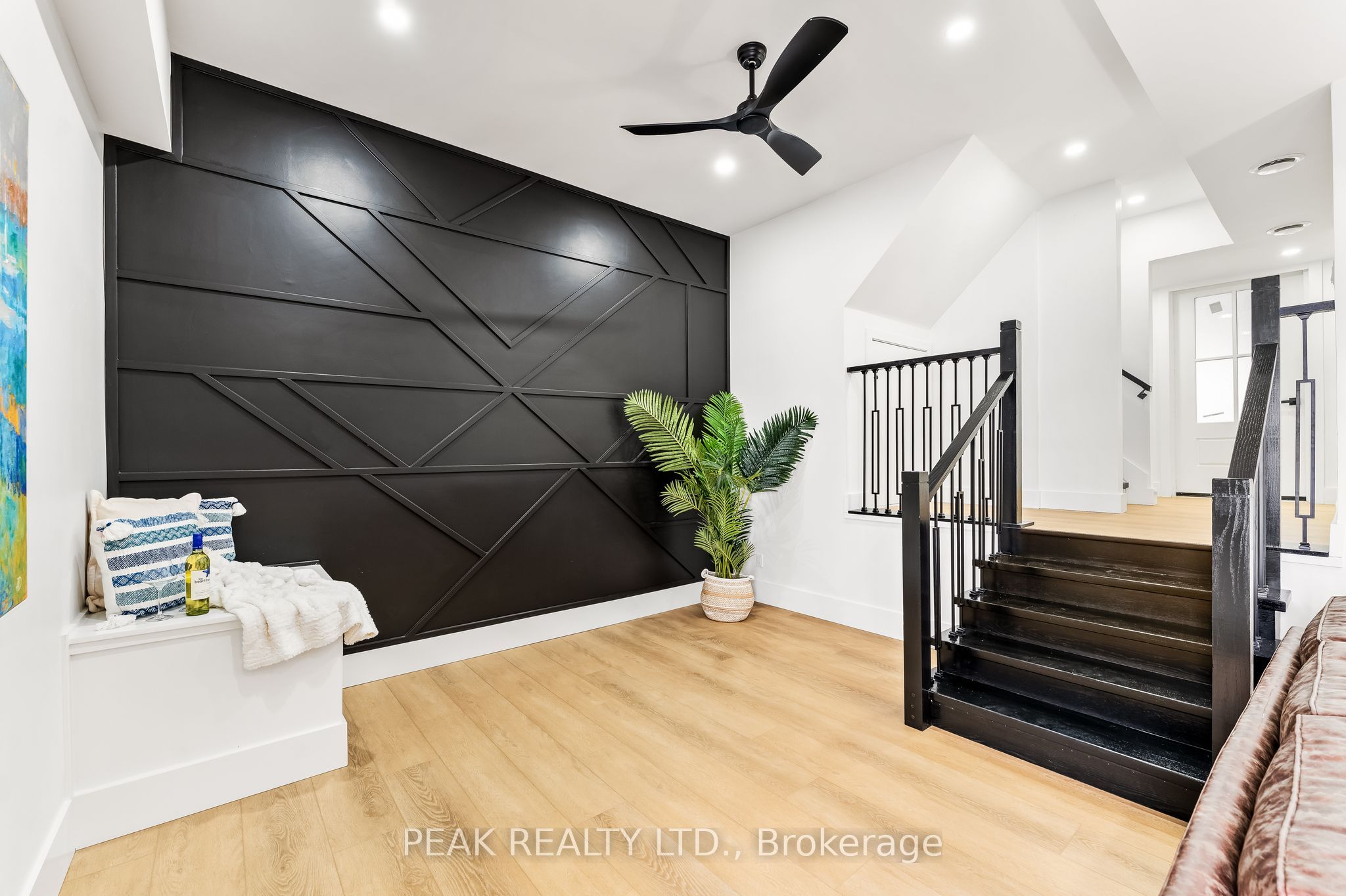 5 Mcgill Drive Property Photo 11