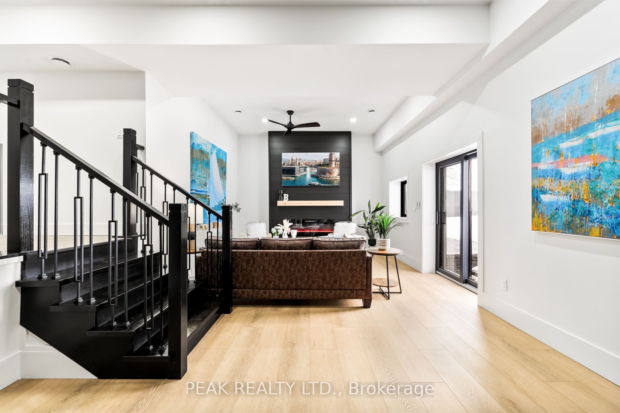 5 Mcgill Drive Property Photo 15