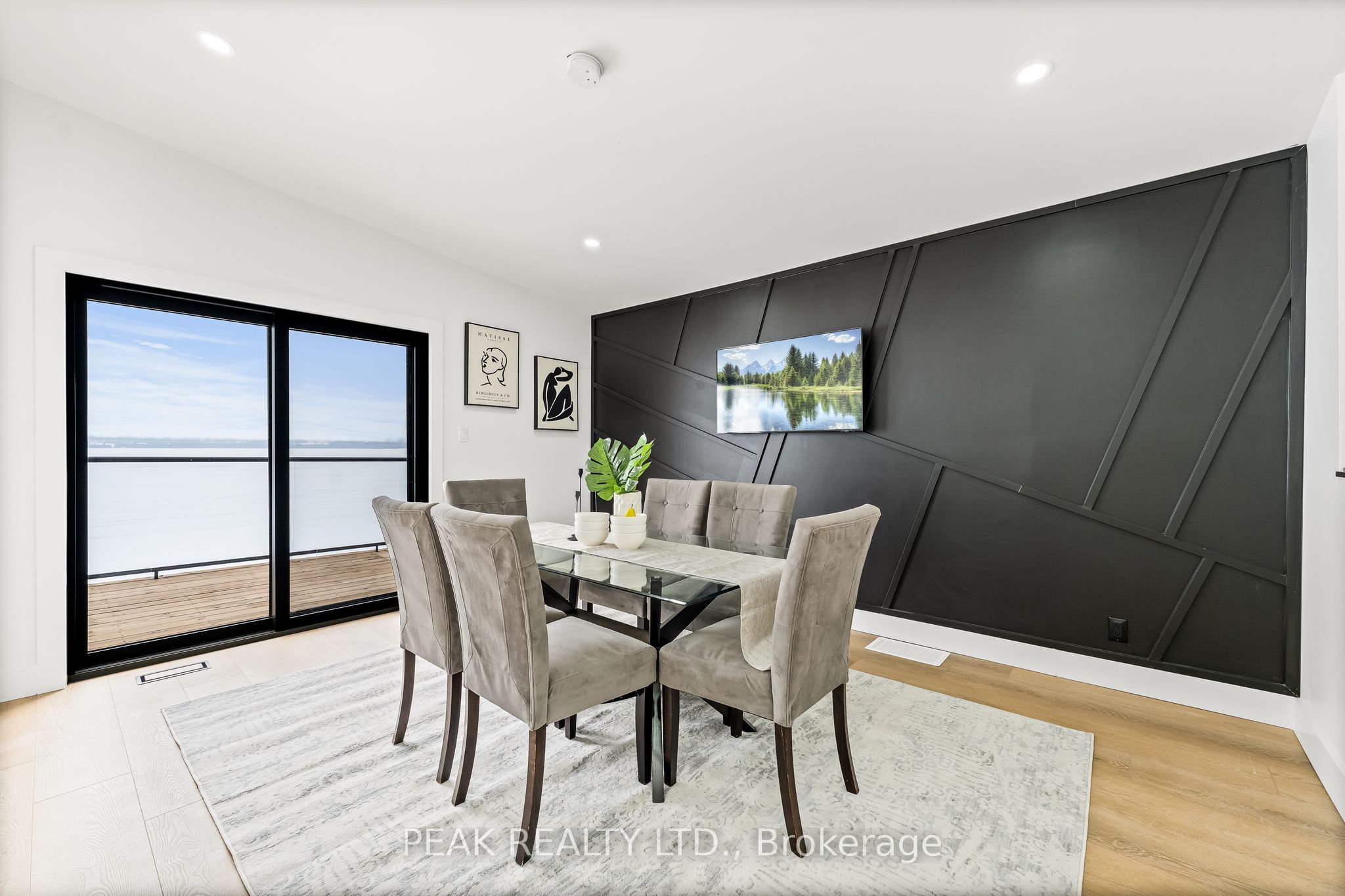 5 Mcgill Drive Property Photo 17