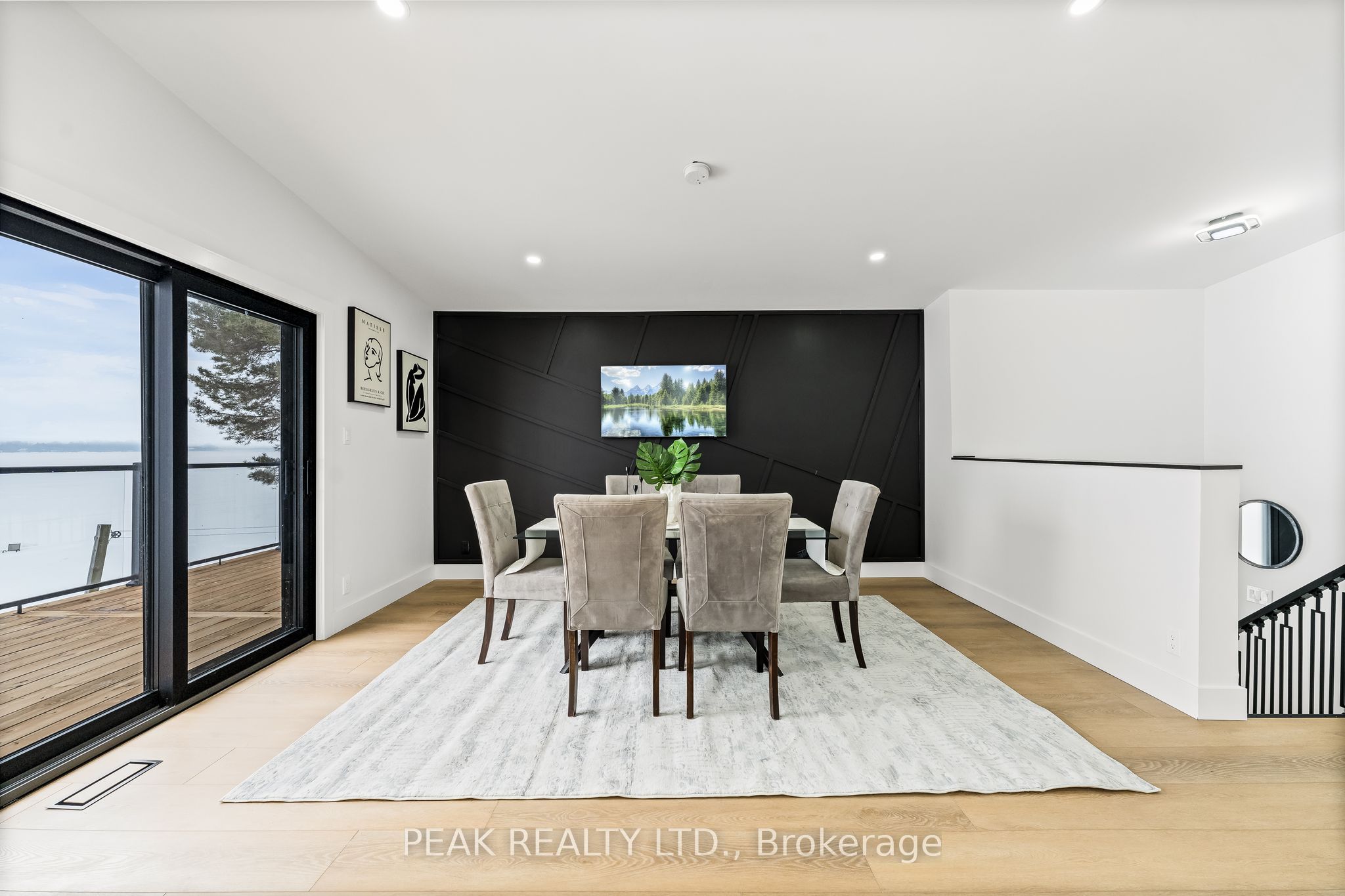 5 Mcgill Drive Property Photo 19