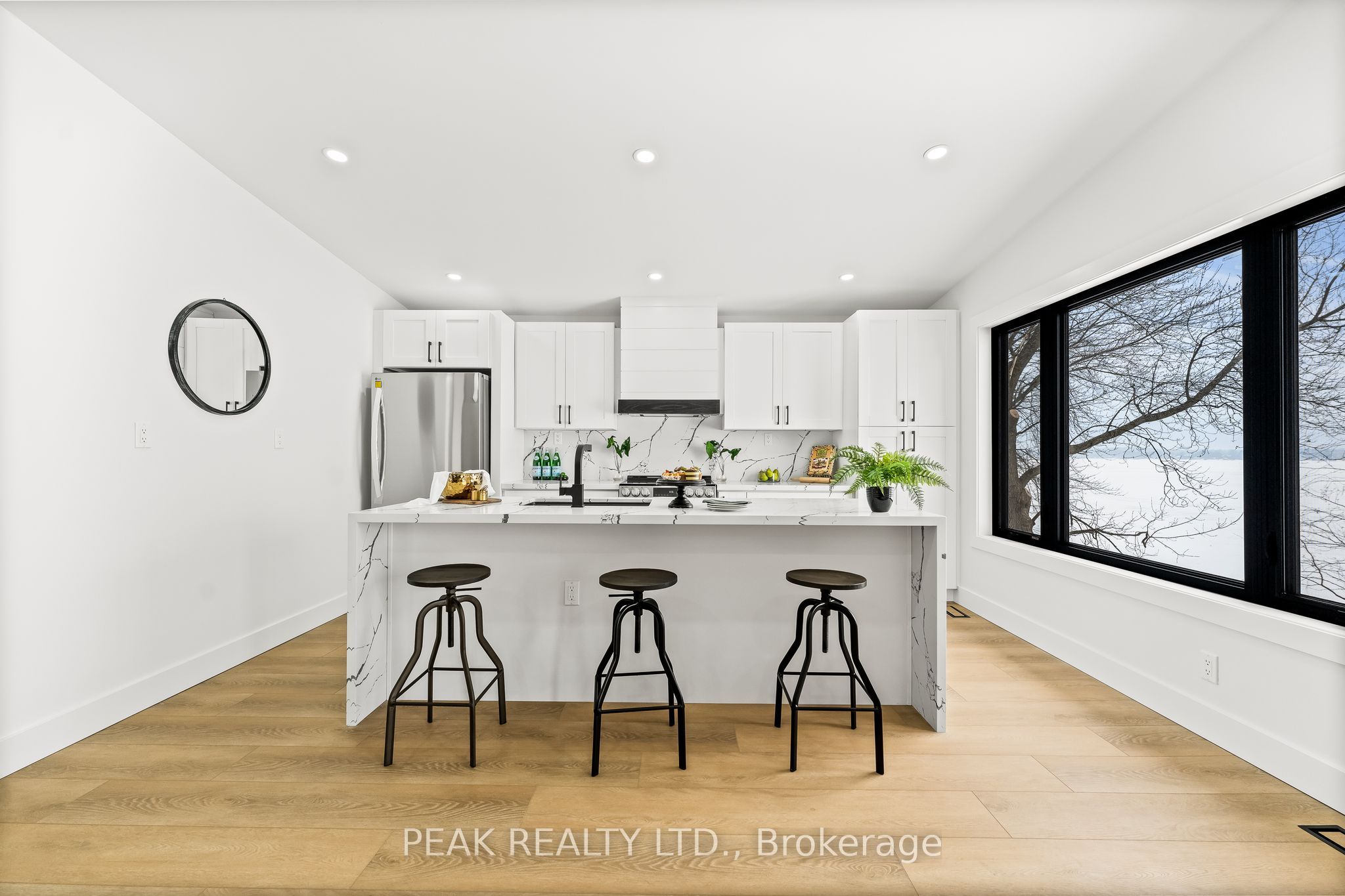 5 Mcgill Drive Property Photo 21
