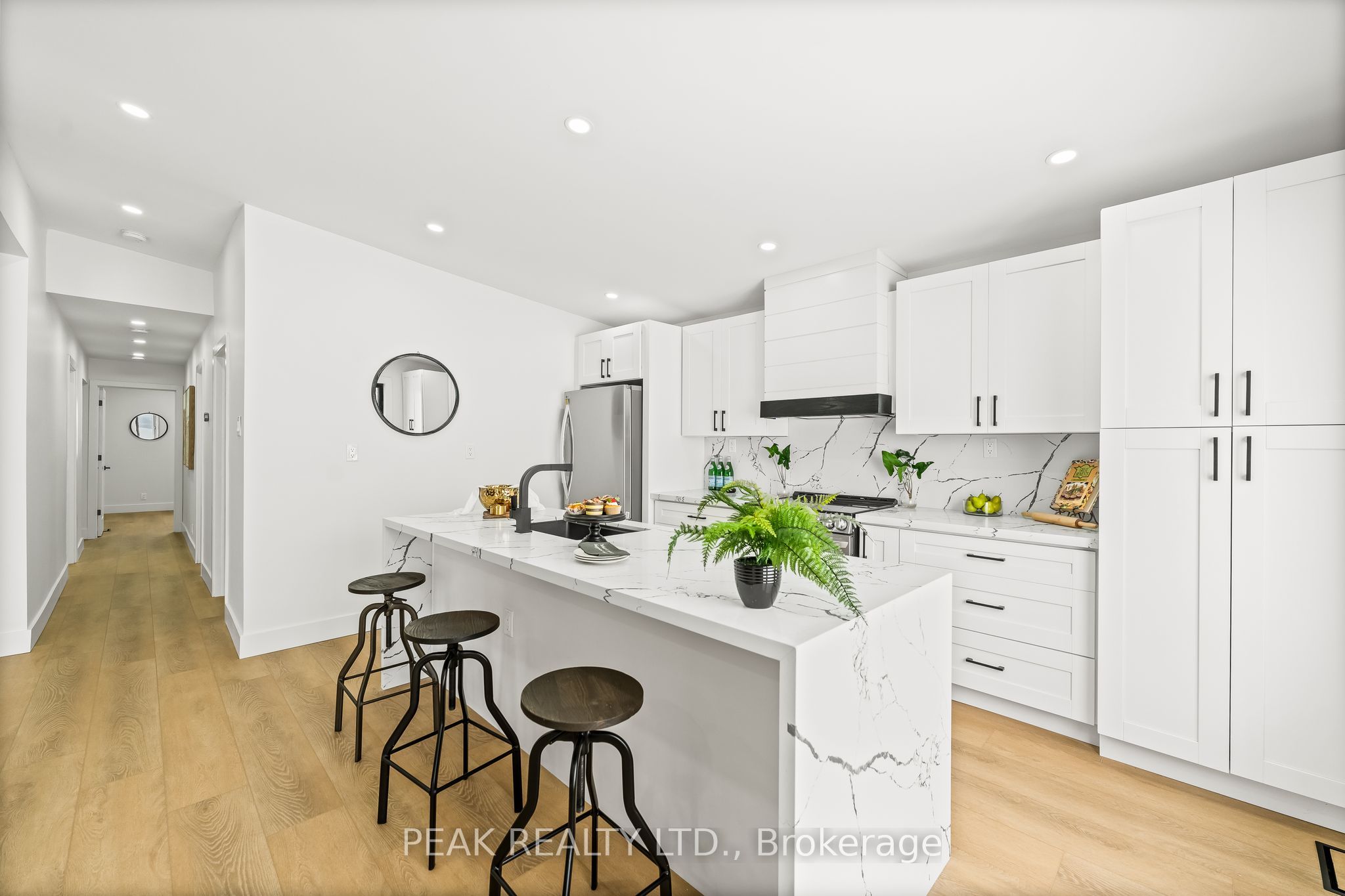5 Mcgill Drive Property Photo 22