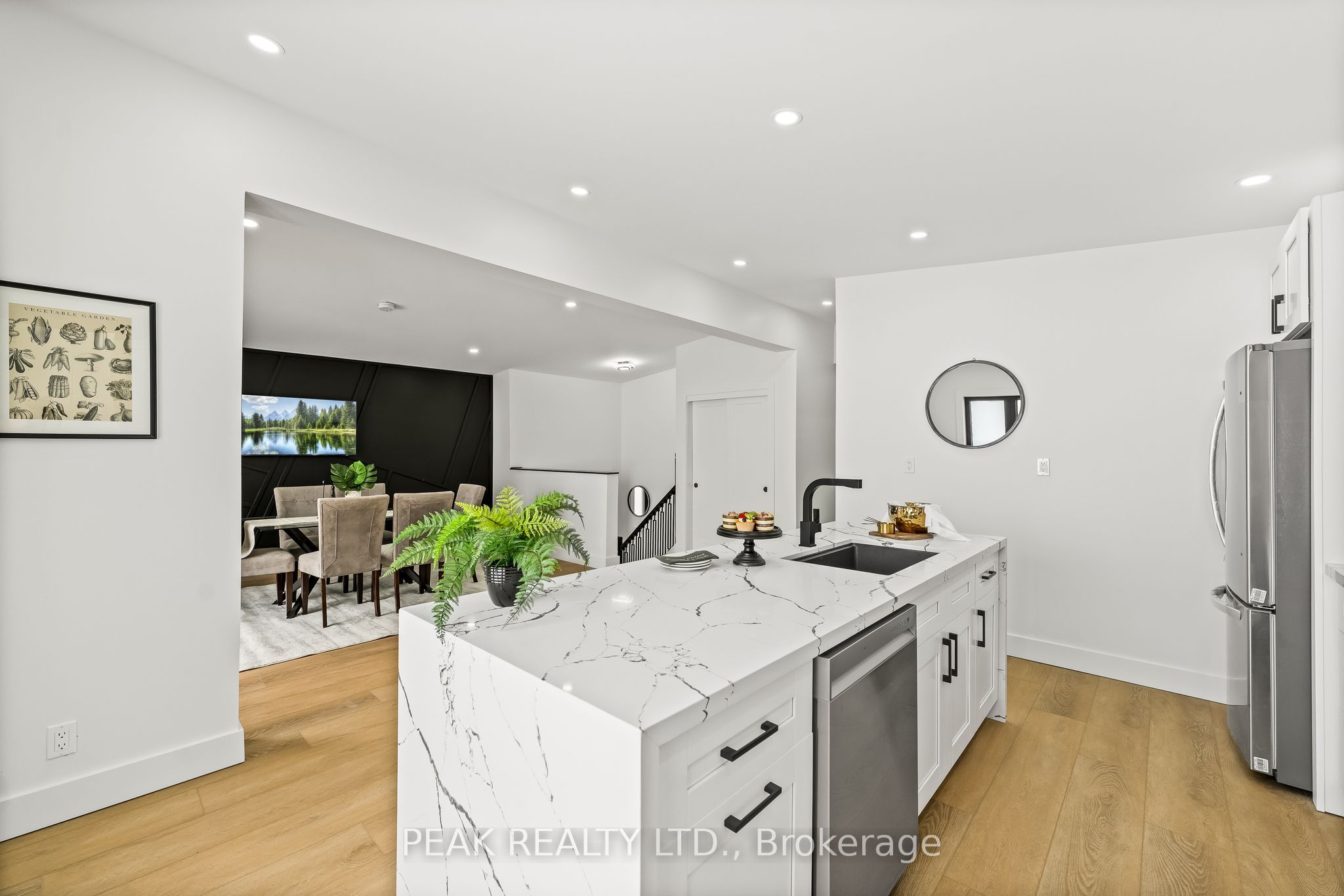5 Mcgill Drive Property Photo 23