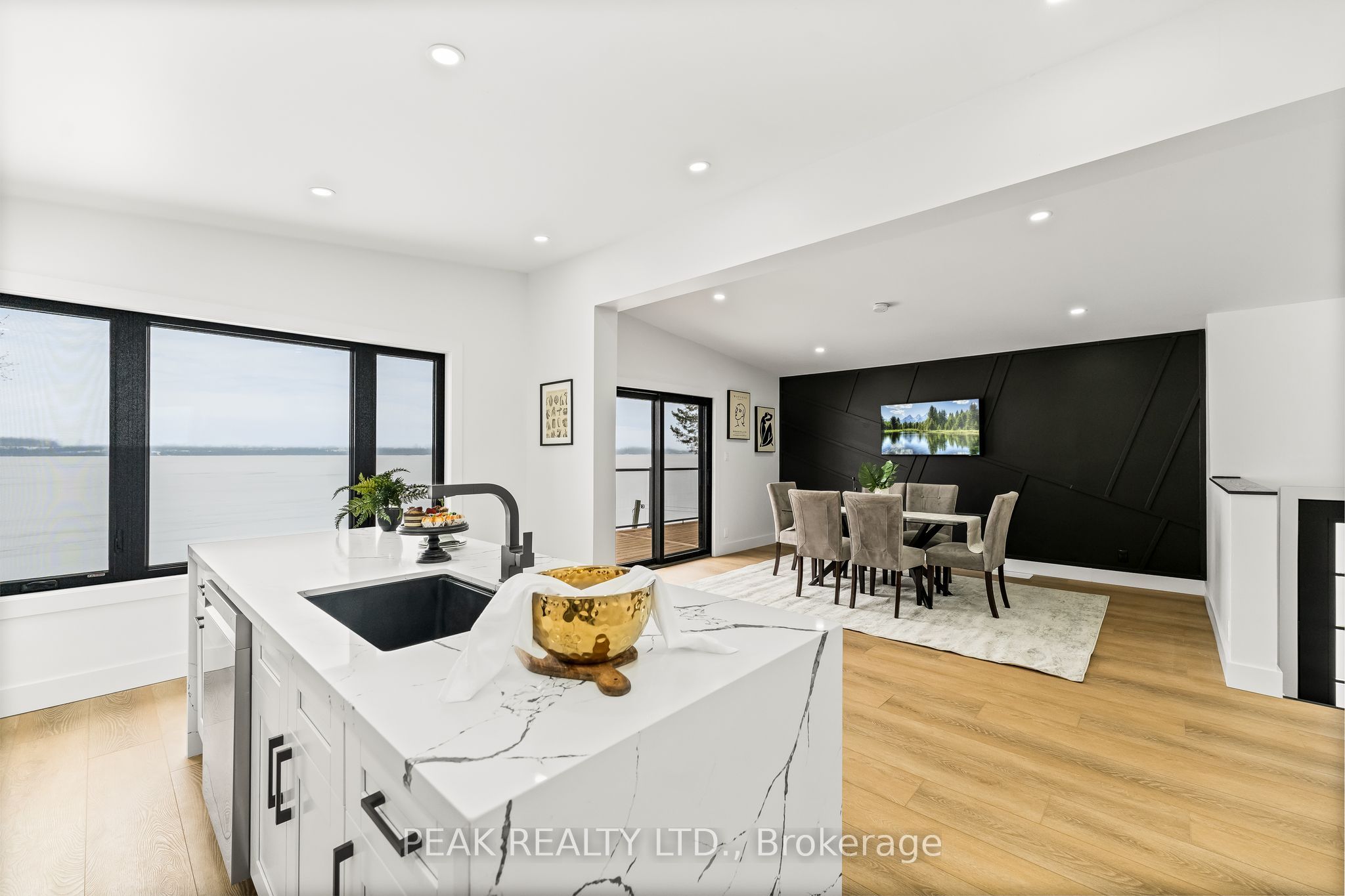 5 Mcgill Drive Property Photo 25