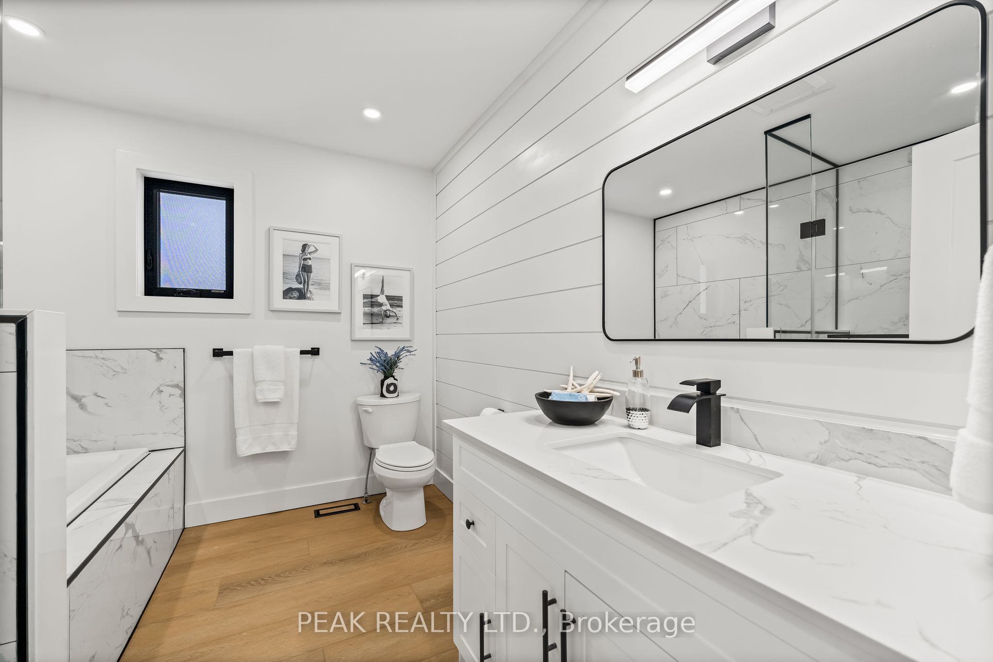 5 Mcgill Drive Property Photo 27