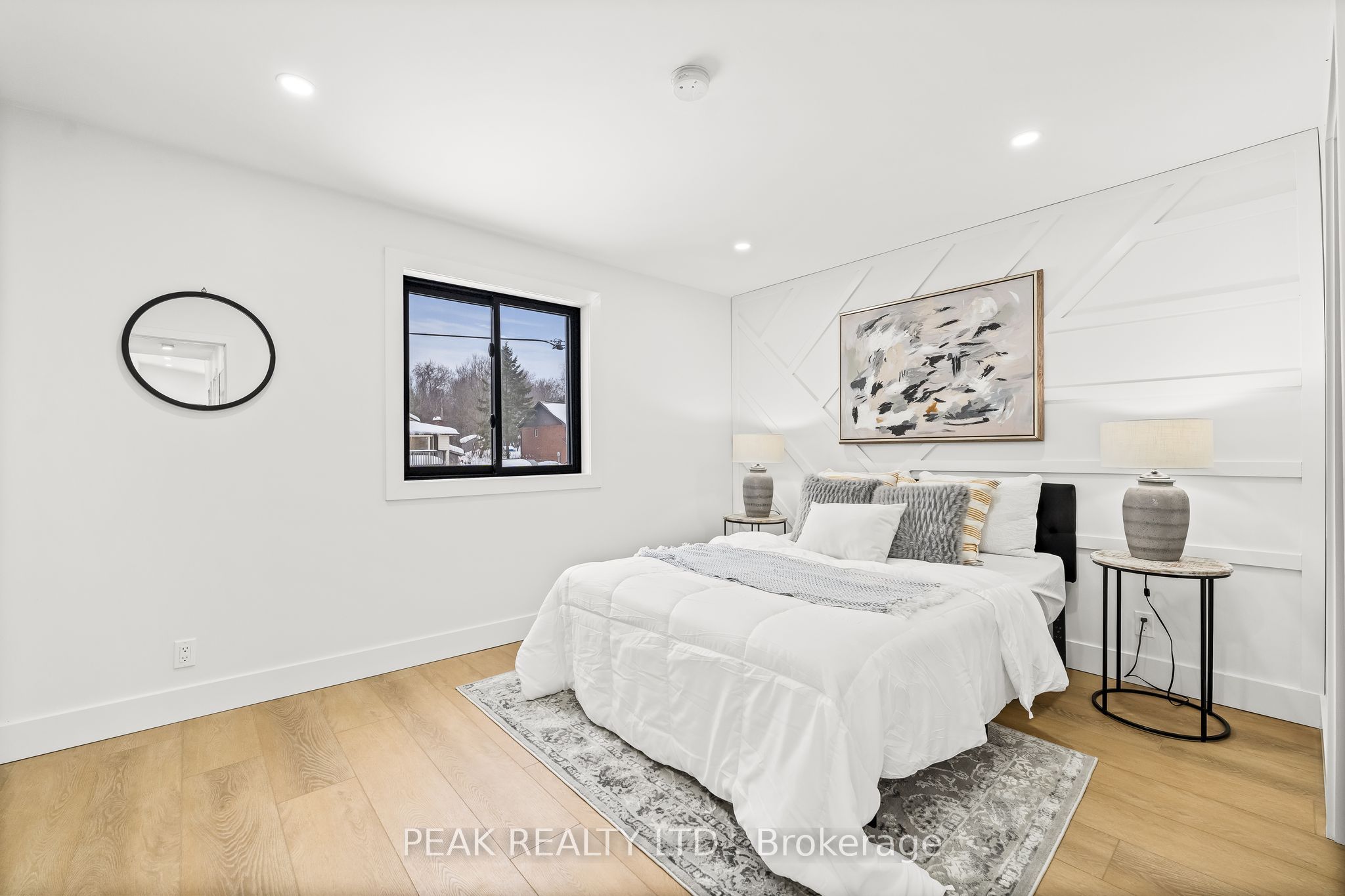 5 Mcgill Drive Property Photo 31