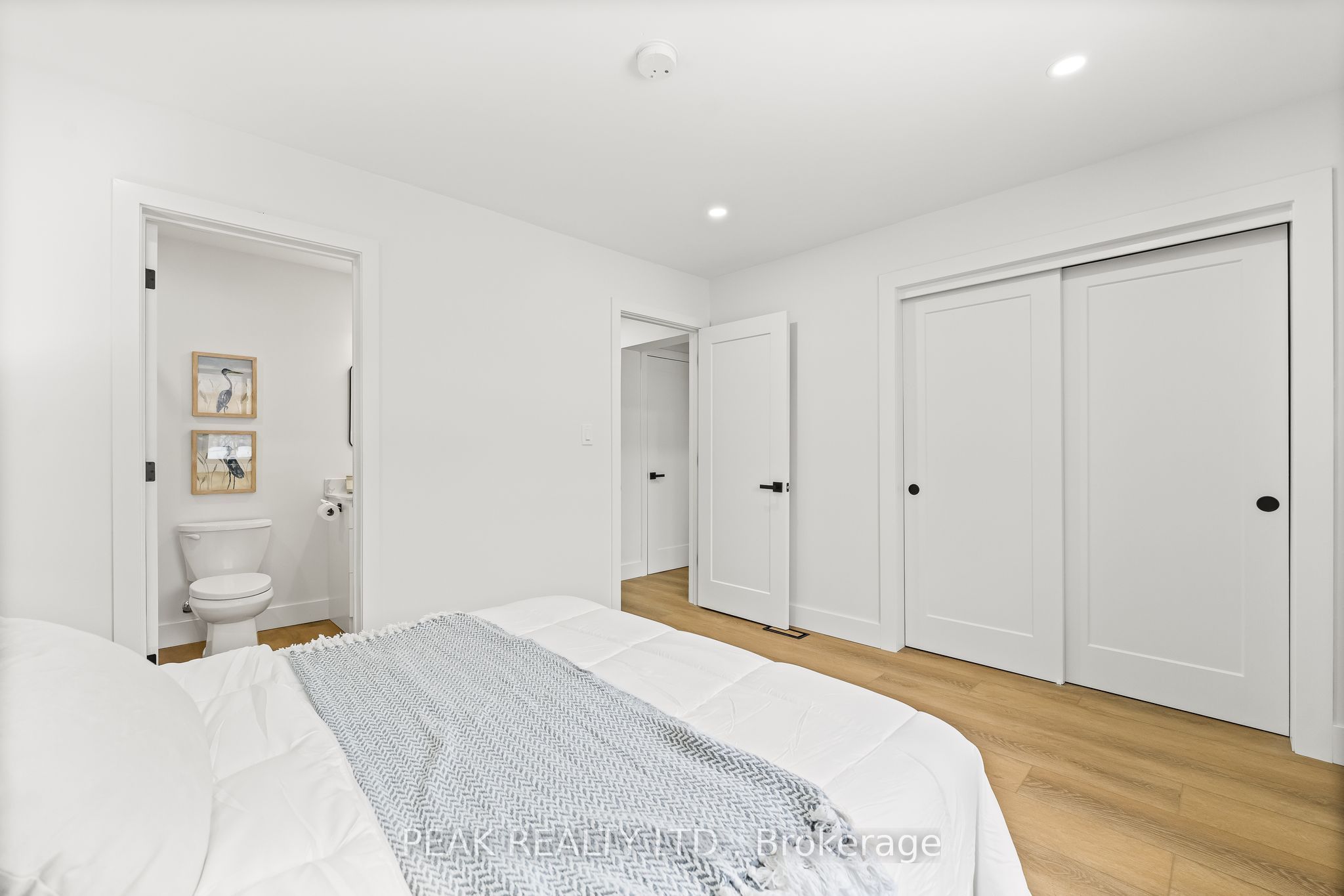 5 Mcgill Drive Property Photo 32