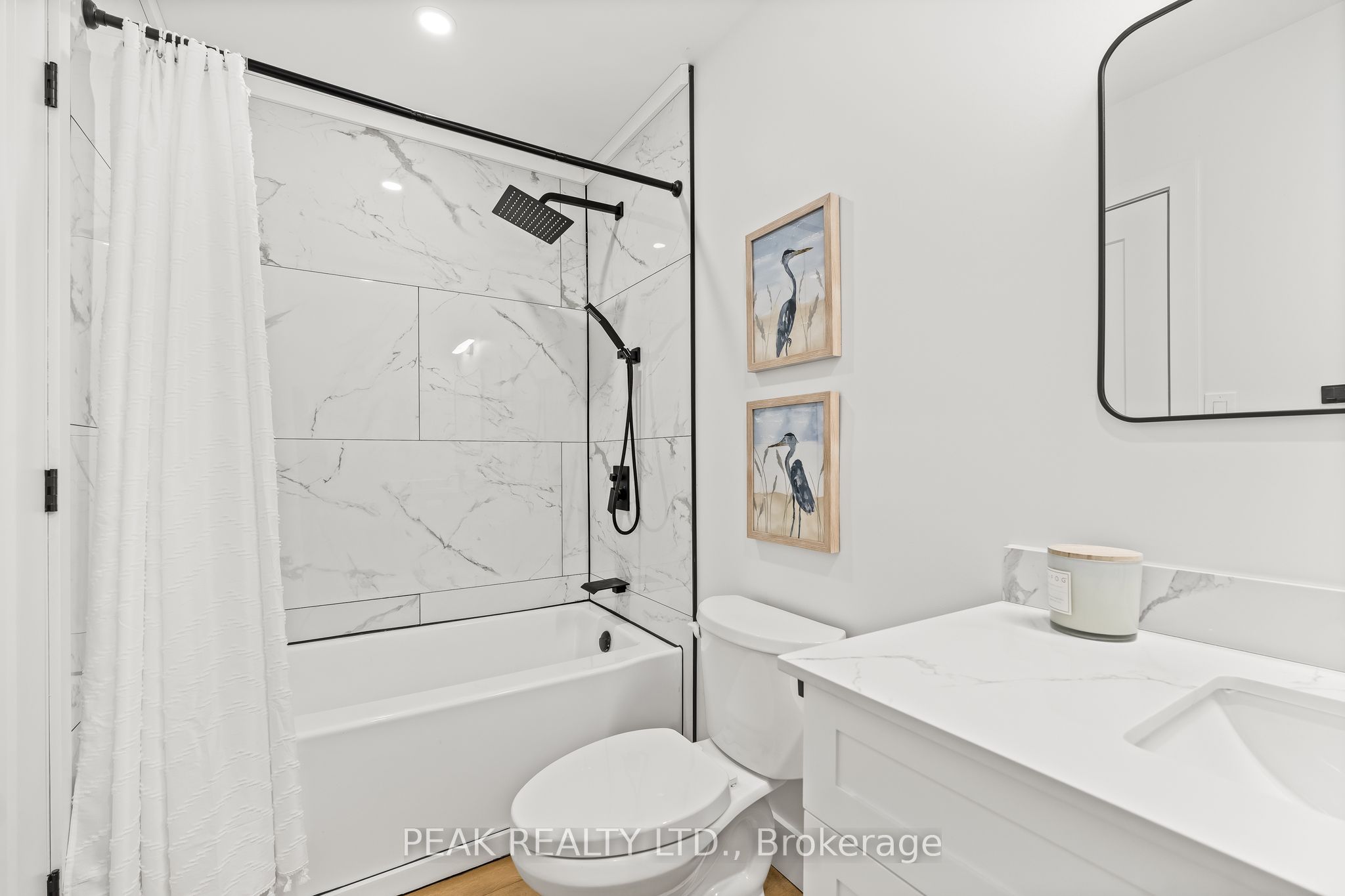 5 Mcgill Drive Property Photo 33