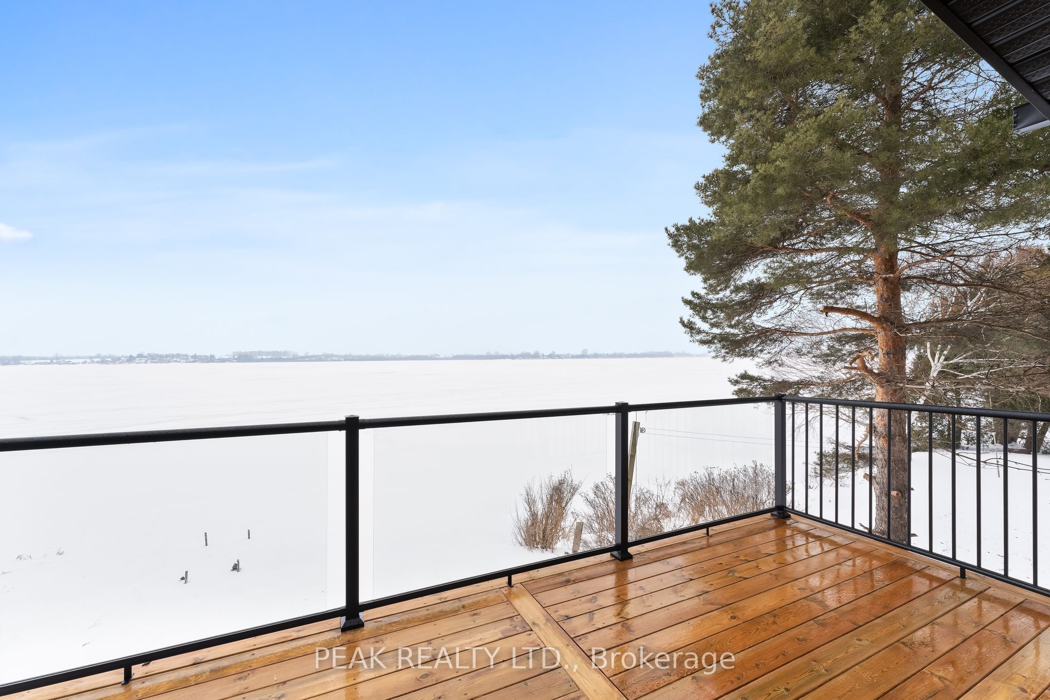 5 Mcgill Drive Property Photo 38