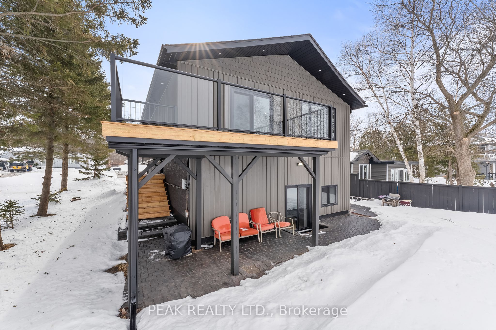 5 Mcgill Drive Property Photo 39