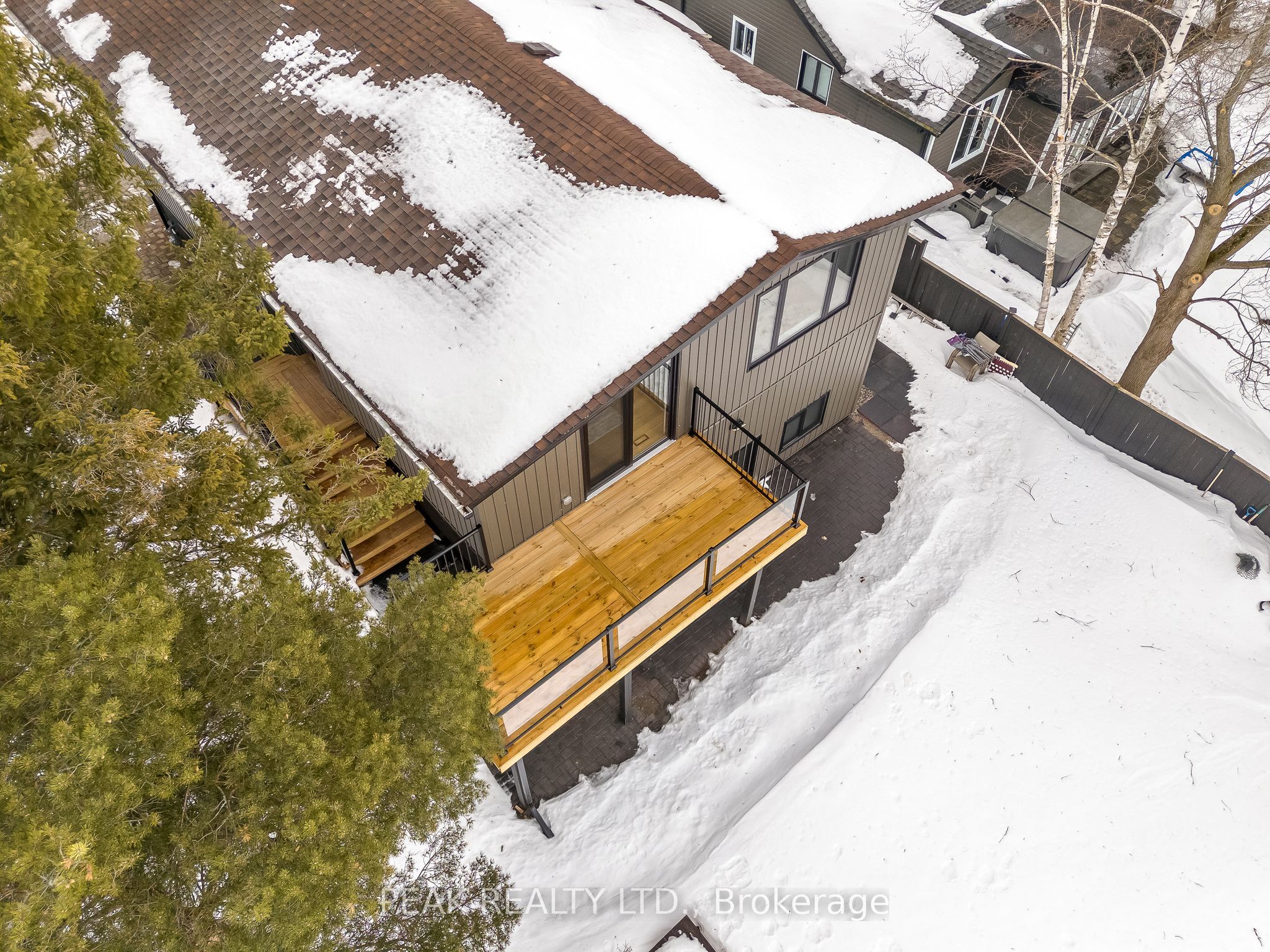 5 Mcgill Drive Property Photo 41