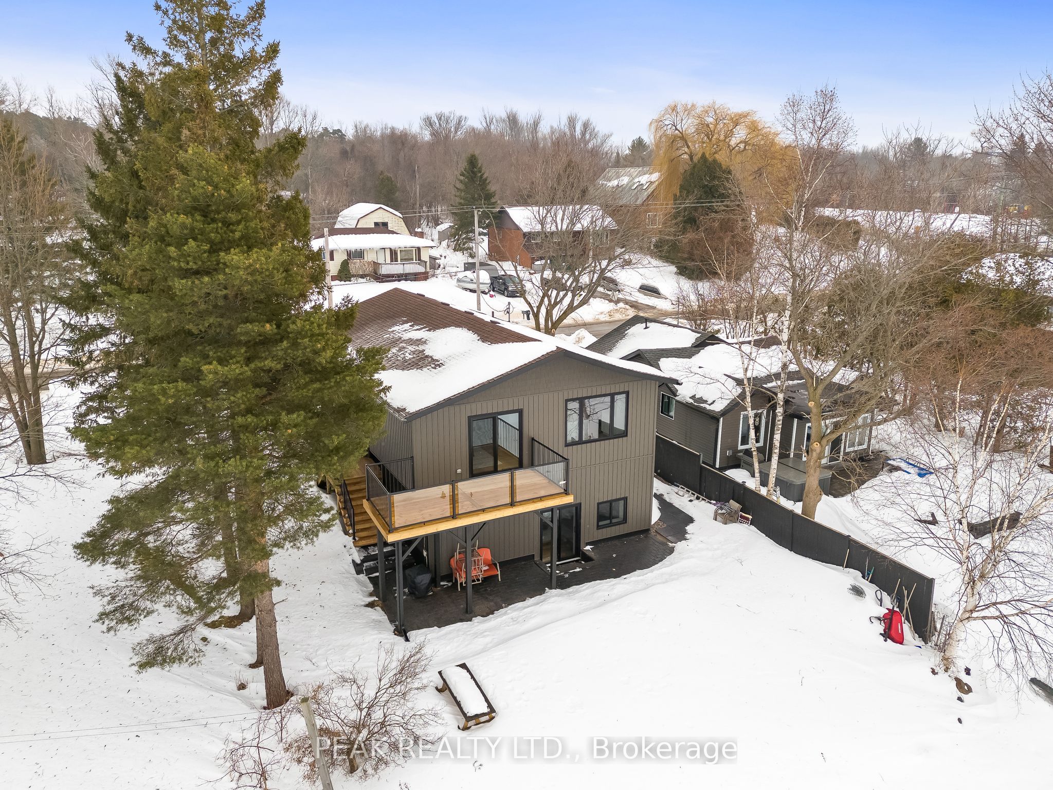5 Mcgill Drive Property Photo 42