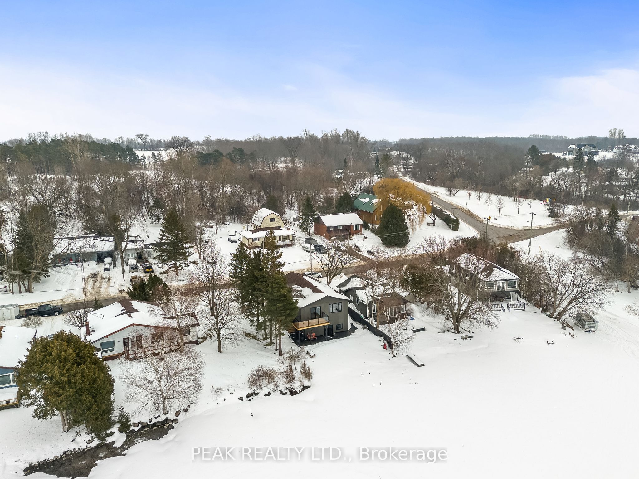 5 Mcgill Drive Property Photo 43