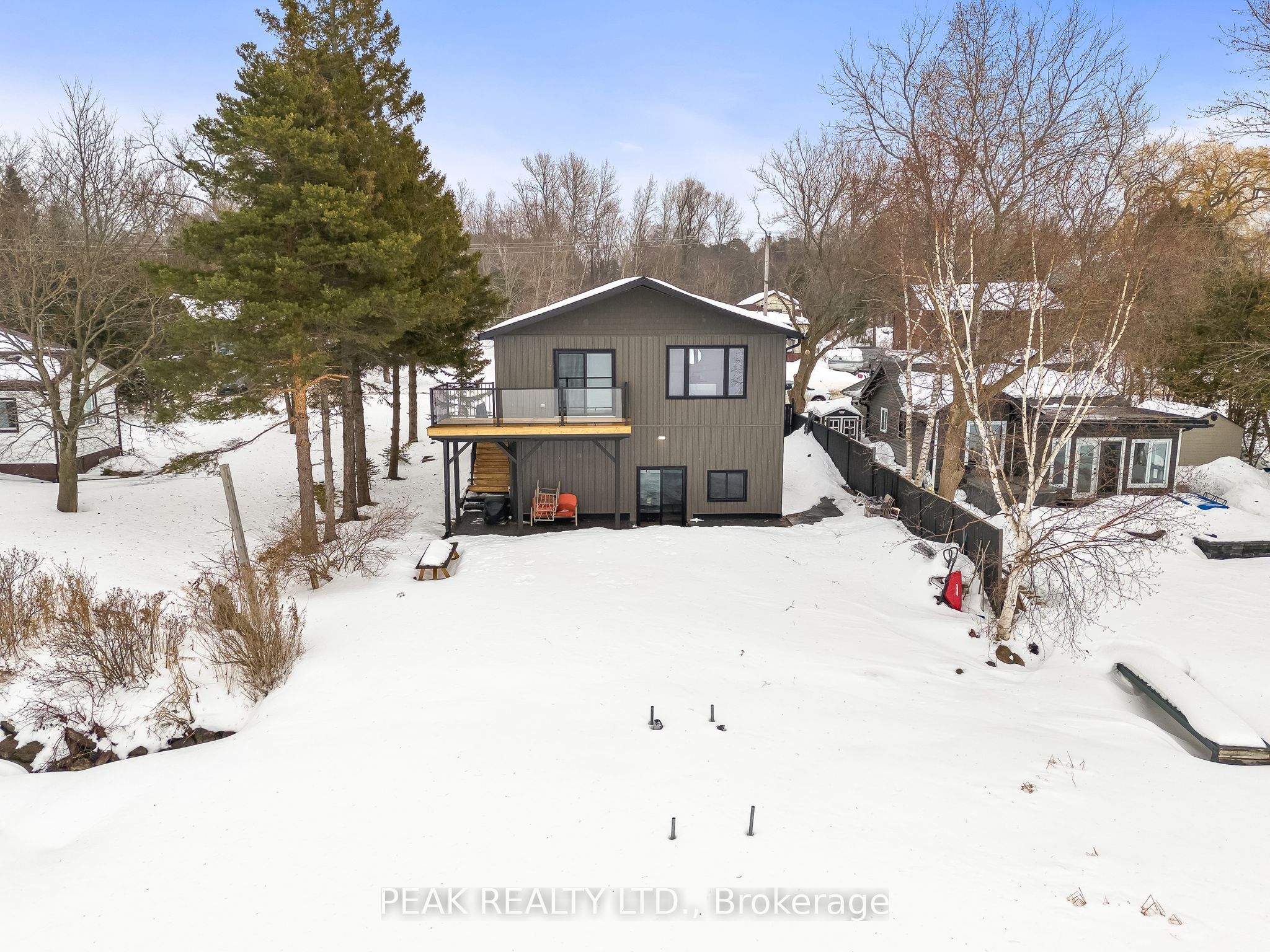 5 Mcgill Drive Property Photo 44