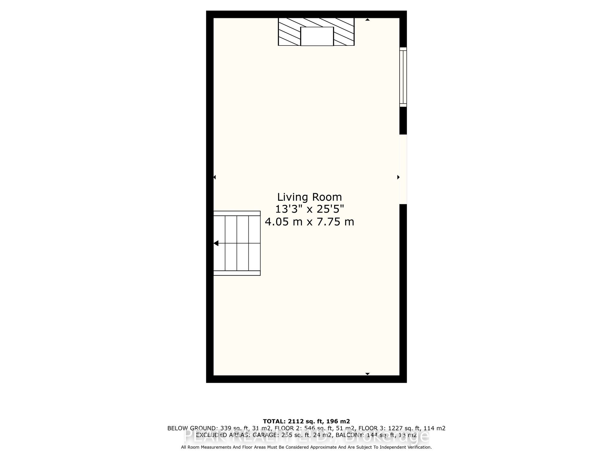 5 Mcgill Drive Property Photo 48