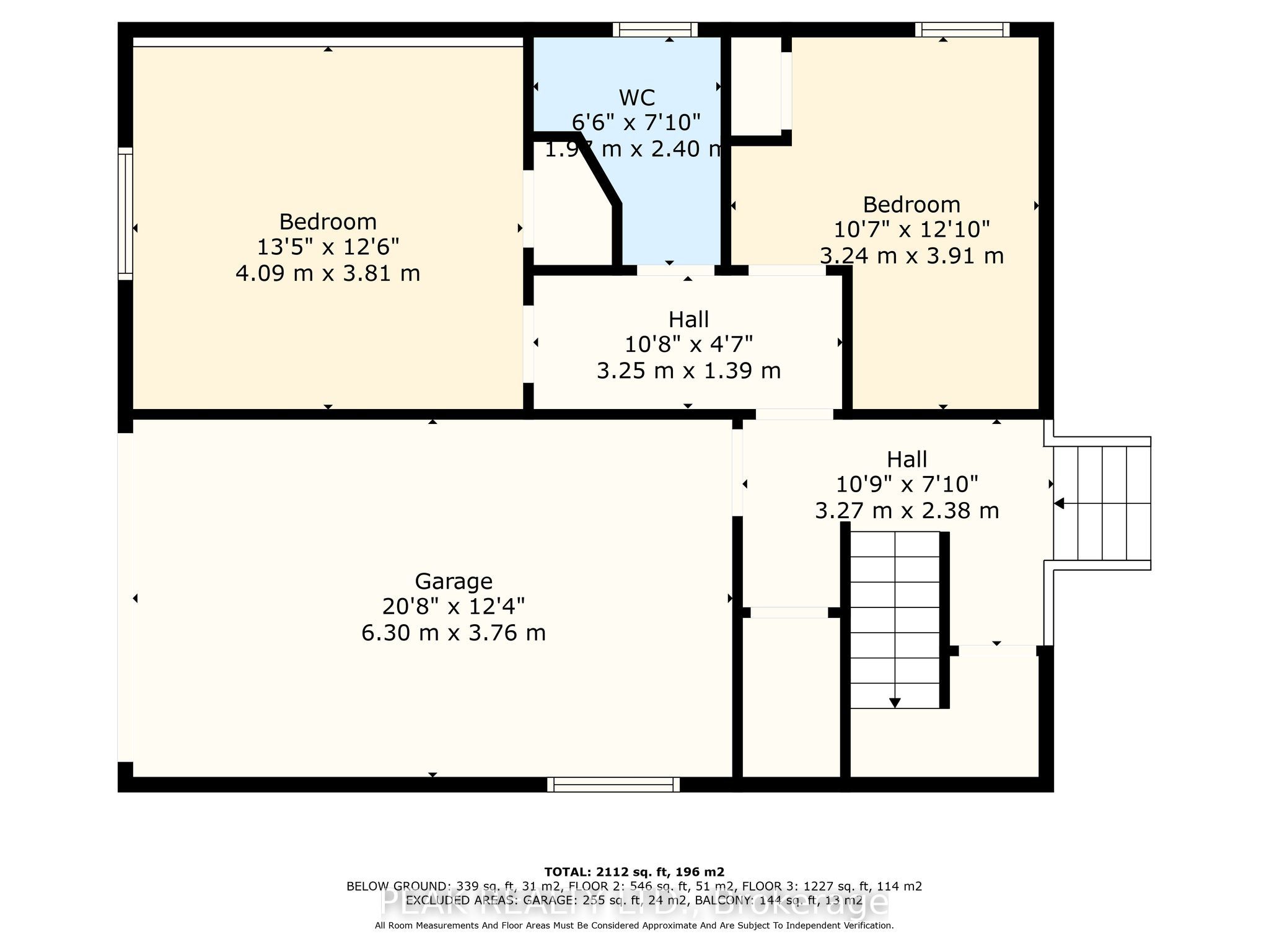 5 Mcgill Drive Property Photo 49