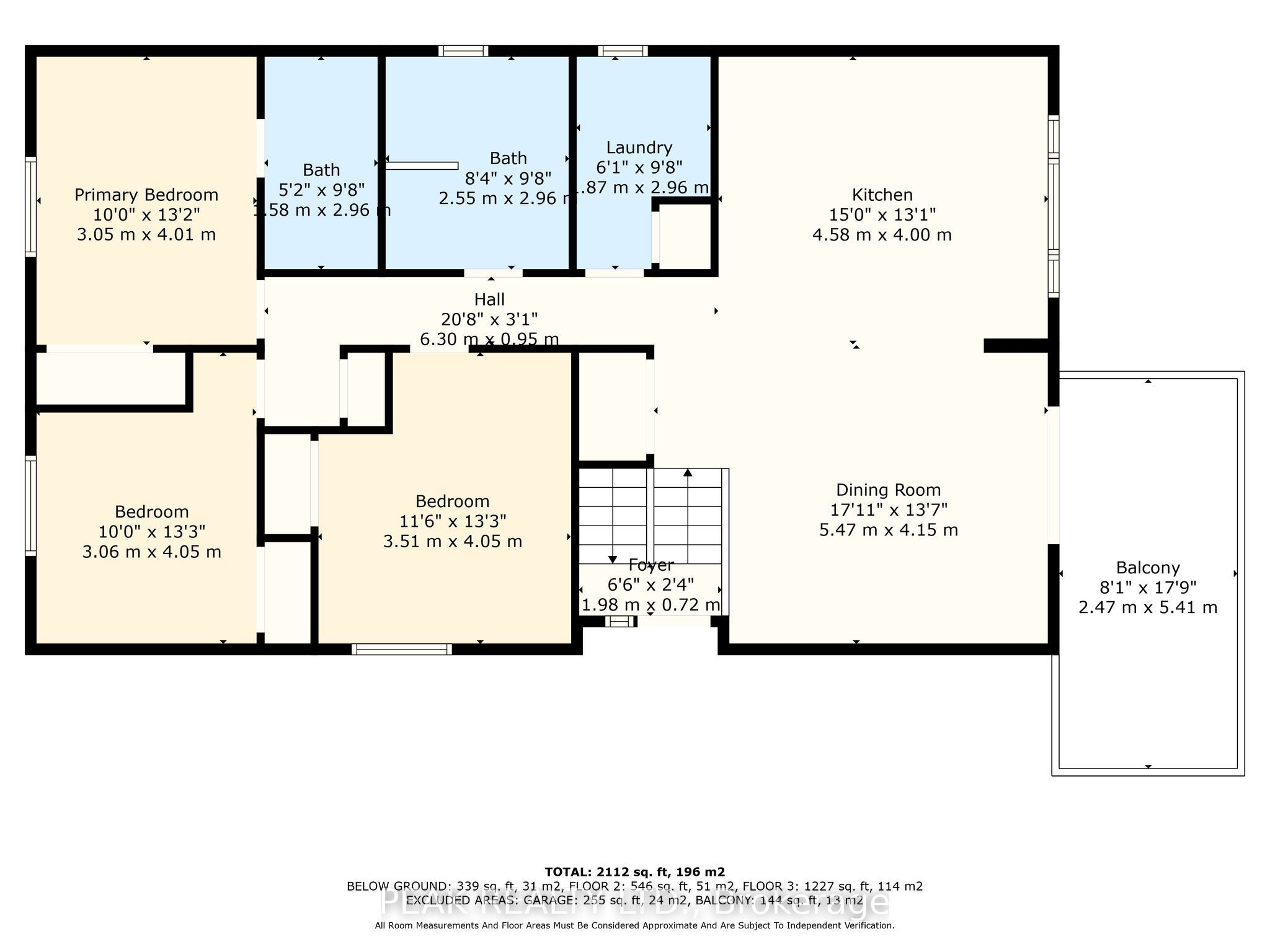 5 Mcgill Drive Property Photo 50