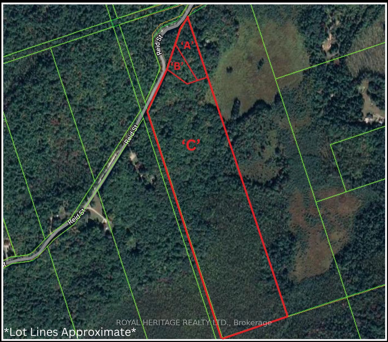 K0m 2a0 Real Estate Listings Main Image