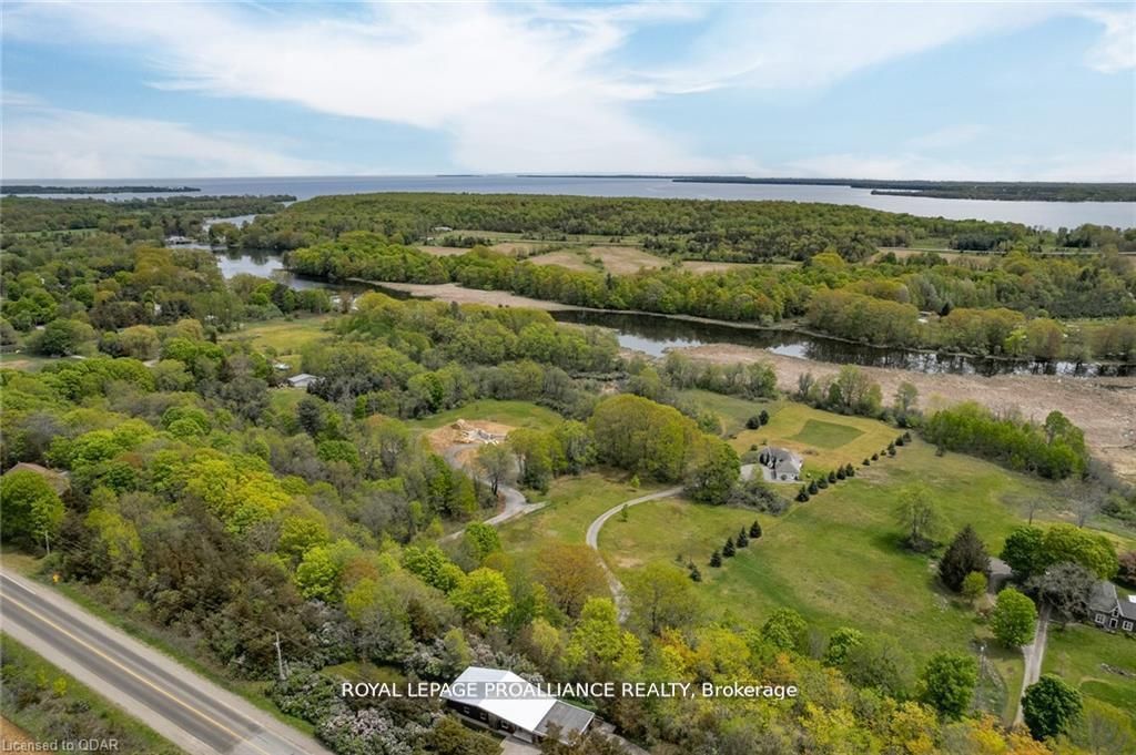 66 Storms Road Property Photo