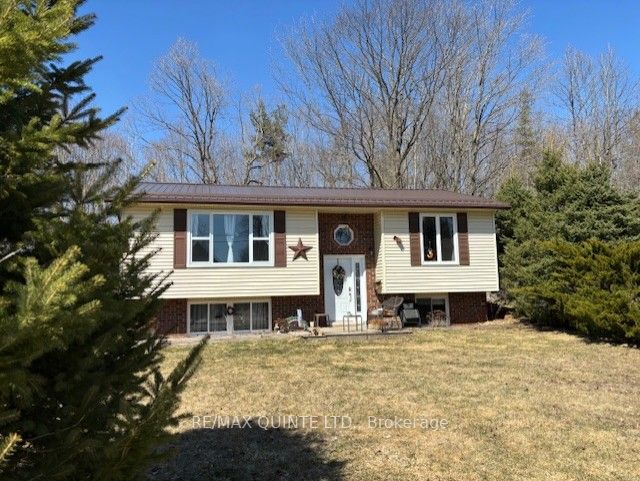 20 Crawford Drive Property Photo