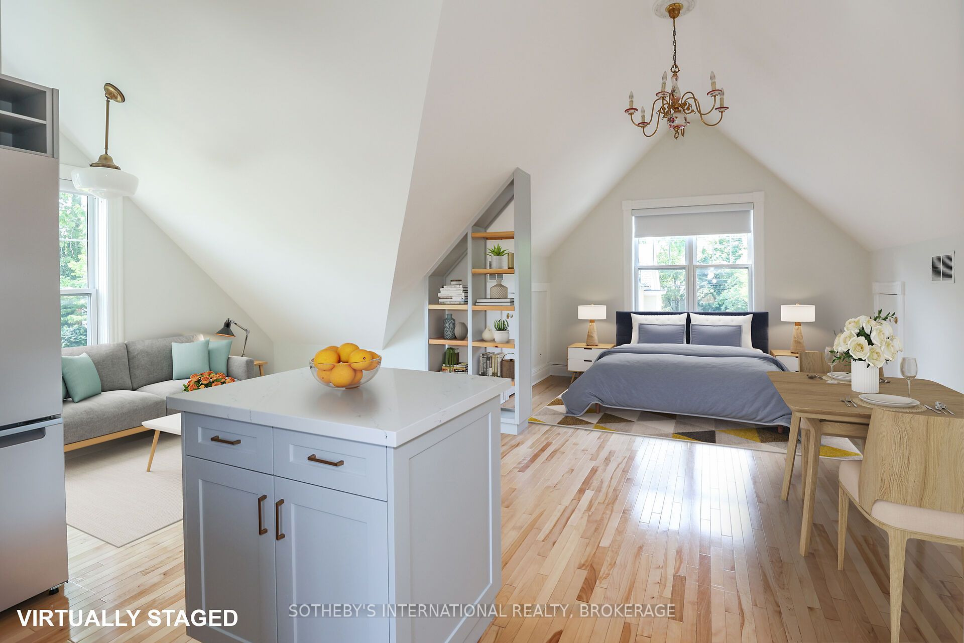 129 Johnson Street Property Photo 4