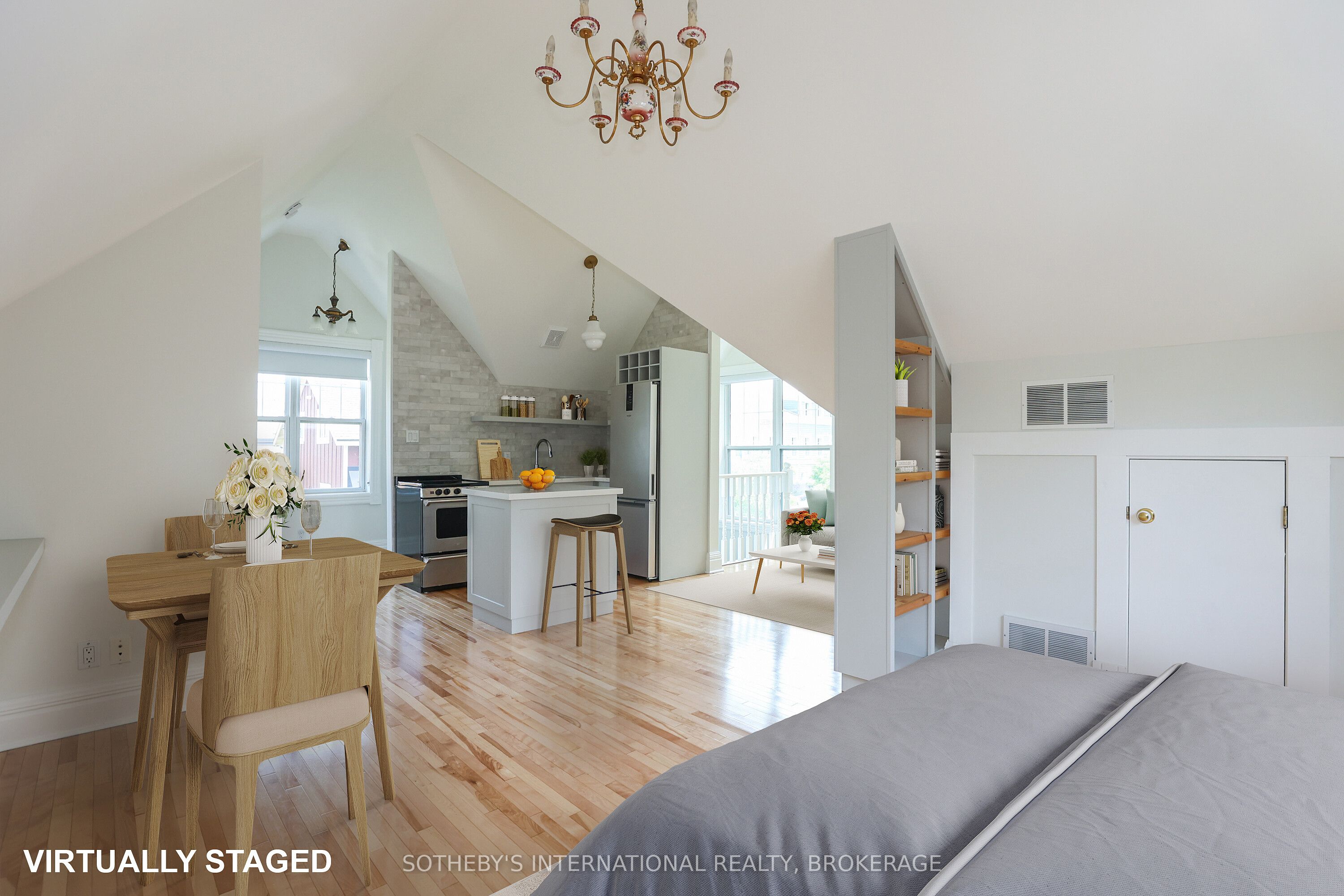 129 Johnson Street Property Photo 7