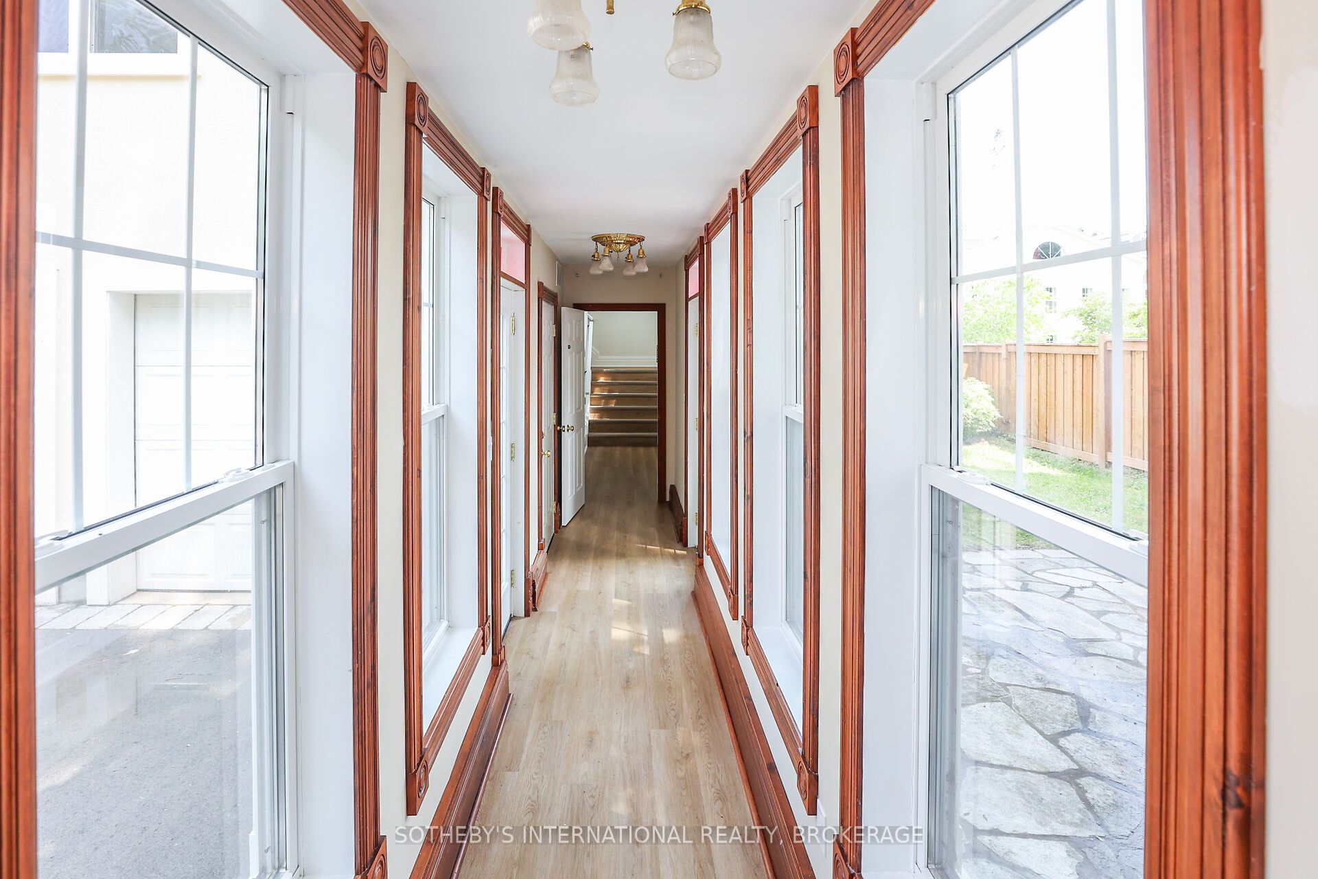 129 Johnson Street Property Photo 13