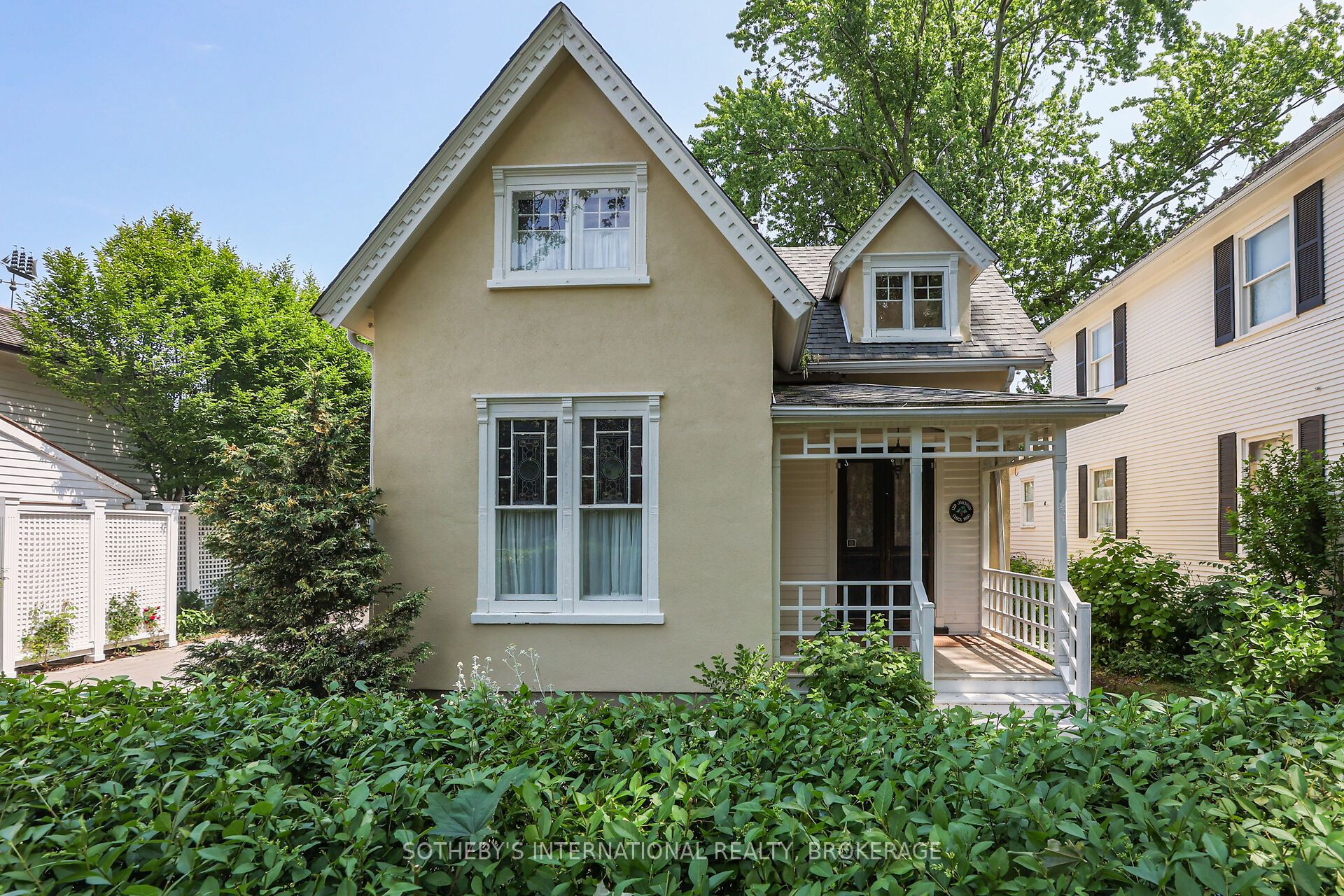 129 Johnson Street Property Photo 14